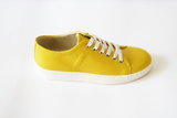 Sneakers Illuminating Yellow Coolis